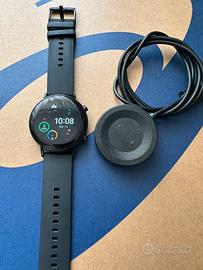 Huawei Watch GT 2 – Prezzo trattabile