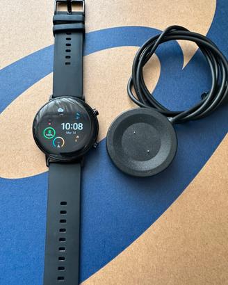 Huawei Watch GT 2 – Prezzo trattabile
