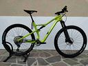 cannondale-scalpel-carbon-se-2-bio-lime-