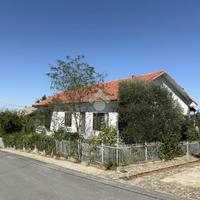 CASA INDIPENDENTE A CASTELLETTO D'ERRO