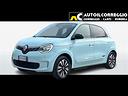 renault-twingo-22kwh-techno
