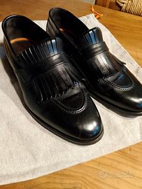 Scarpe Eleganti Uomo