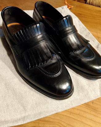 Scarpe Sposo/Cerimonia Uomo