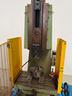 stozzatrice-perini-sm-160