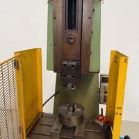 Stozzatrice Perini SM 160