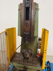 Stozzatrice Perini SM 160