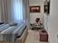 Immagine 22