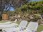 Immagine 12