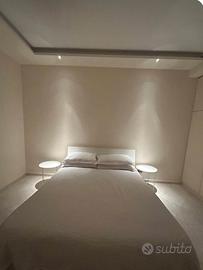 Case che ospitano da 2 a 10 persone