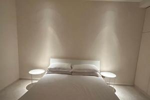 Case che ospitano da 2 a 10 persone