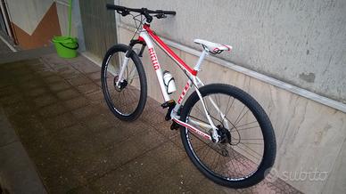 Bici Mountain Bike mb 29