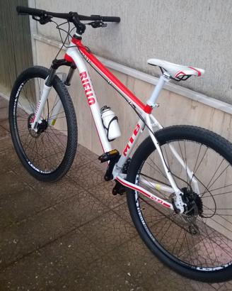 Bici Mountain Bike mb 29