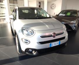 Fiat 500X 1.0 T3 120 CV Connect