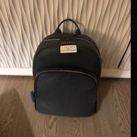 Zaino Fratelli Rossetti Pelle