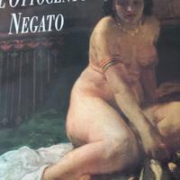 l'ottocento negato premessa NIcola Spinosa