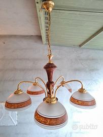  lampadario 