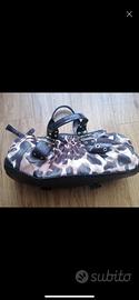 Borsa donna