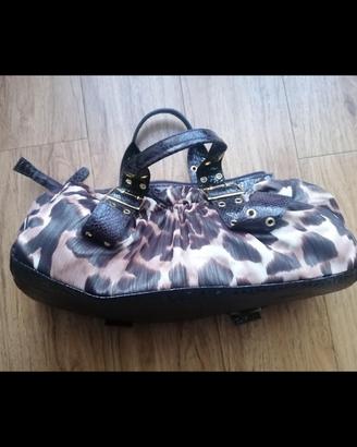 Borsa donna