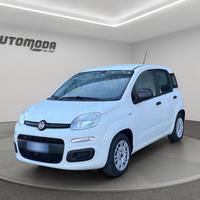 FIAT Panda 1.2 Easy 69CV