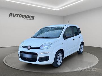 FIAT Panda 1.2 Easy 69CV