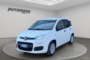 FIAT Panda 1.2 Easy 69CV