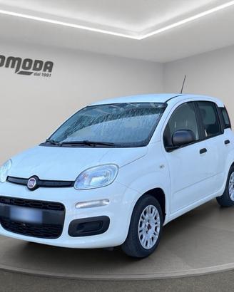 FIAT Panda 1.2 Easy 69CV