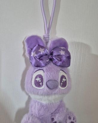 peluche stitch disney Collezione Candy 