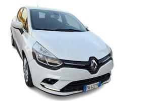 RENAULT Clio dCi 8V 75CV Start&Stop 5 porte Ener