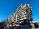 appartamento-milano-gpr-ftr-1400arg-