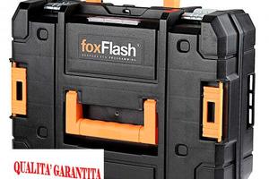 PROGRAMMATORE CENTRALINE SUPER POTENTE! CHIPTUNING