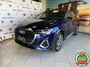 audi-q3-sportback-spb-35tdi-auto-s-line