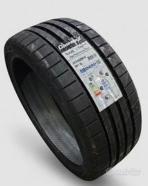 4 pneumatici gripmax 225/35 r19 88y xl pn19184