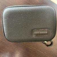 Navigatore bmw motorad