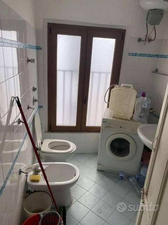 Appartamento – TP - Vista 3