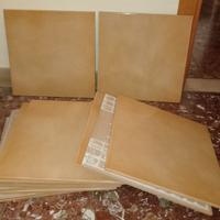 Piastrelle in ceramica per cucina e bagno