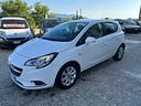 opel-corsa-1-3-cdti-ecoflex-start-stop-5-porte