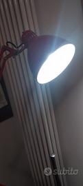 lampada Naska Loris originale 