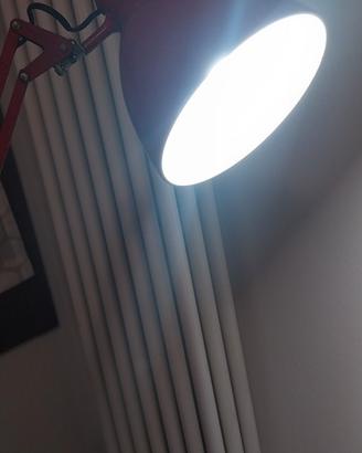 lampada Naska Loris originale 