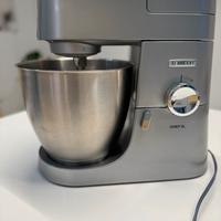 Robot da cucina Kenwood Xl Chef