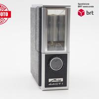 Metz 44 CT 1