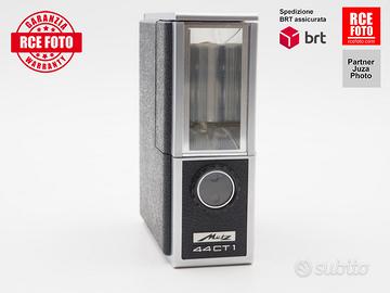 Metz 44 CT 1