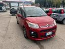 citroen-c3-picasso-1-4-vti-95-seduction