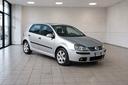 volkswagen-golf-2-0-16v-tdi-5p-comfortline-neopat