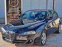 alfa-romeo-147-1-6-ts-metano