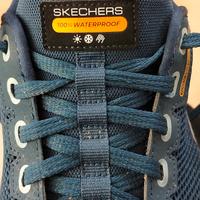 sneakers skechers 