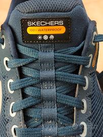 sneakers skechers 