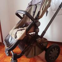 Bugaboo Cameleon 3 