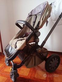 Bugaboo Cameleon 3 