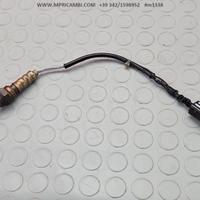 SONDA LAMBDA DUCATI MONSTER 796 2010 2014 ABS 2011