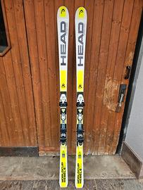 Sci Head Worldcup Rebels